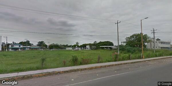 H. AYUNTAMIENTO SAN RAFAEL VERACRUZ